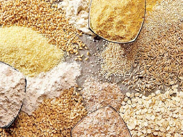 بدحسابی خارجی، بحران جدید واردکنندگان نهاده‌های دامی !  