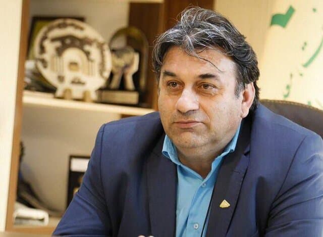 هشدار جدی به سیاست‌گذاران: فشار بر تولید را کم کنید