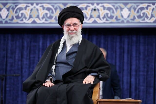 خطرناک‌تر از ناو، سلاحی است که می‌تواند ناو را به قعر دریا فرو ببرد
