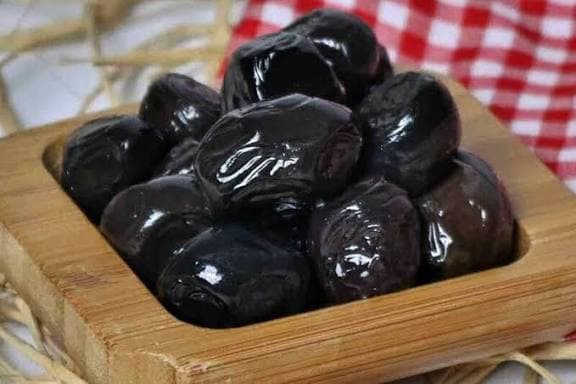 افت اعتماد به خرمای مضافتی ایران در بازار هند
