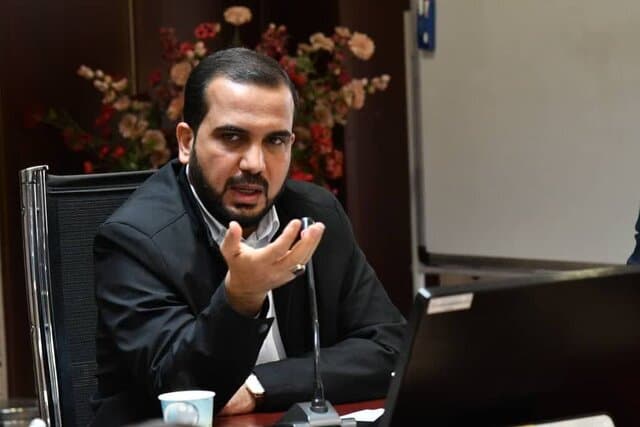 سخنگوی کمیسیون تلفیق: افزایش حقوق به اندازه تورم باشد