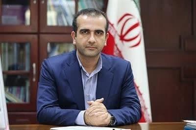 دو خط ریلی دیگر به بندر کاسپین اضافه می‌شود