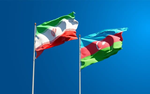 همکاری‌های جدید اقتصادی ایران و جمهوری آذربایجان اعلام شد