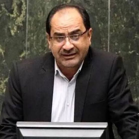 فولاد غدیر نی ریز نمونه موفق هم افزایی صنعت و حوزه سلامت