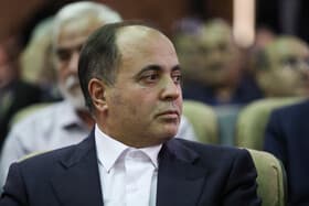 مطالبات ارزی، اصلی‌ترین چالش این روزهای طلبکاران وزارت کشاورزی