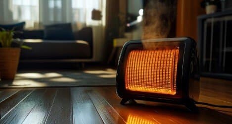 گذر از زمستان با رعایت چند نکته ساده