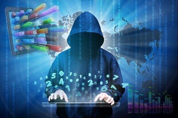 برای جلوگیری از نفوذ هکرها چه می‌توان کرد؟