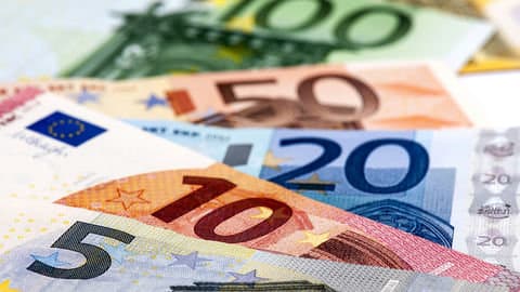نگرانی انگلیسی‌ها از خسارت اقتصادی حمله آمریکا به ایران