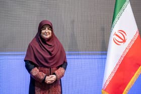 سخنگوی دولت: ذخایر کالاهای اساسی برای رمضان و نوروز پایدار است