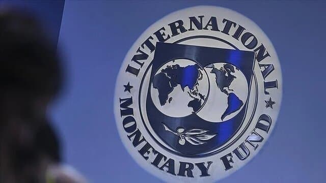 هشدار صندوق بین‌المللی پول درباره تبعات اقتصادی جنگ در خاورمیانه 