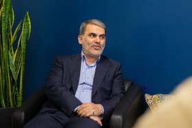 زنگنه: هیچ نگرانی در حوزه کالاهای اساسی و دارو وجود ندارد