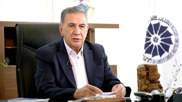 تخصیص اعتبار ۱۰۰ میلیارد تومانی برای رسیدگی به آسیب‌دیدگان جنگ تحمیلی