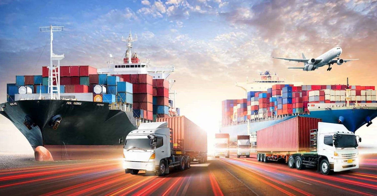 تسهیلات جدید برای امکان اصلاح و ویرایش ثبت سفارش واردات