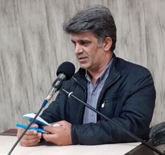 بازنگری دستمزد کارگران هر شش ماه/ افزایش ۶۰ درصدی حاصل همراهی دولت و کارفرمایان بود