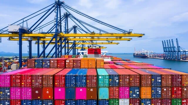 اقدامات ۱۰ گانه سازمان توسعه تجارت ایران در شرایط اضطرار