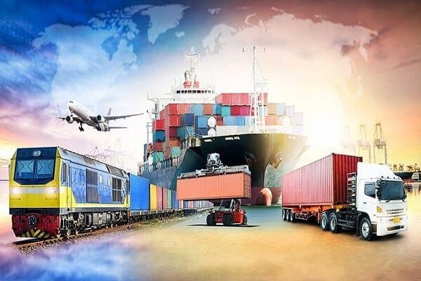آخرین وضعیت ترخیص و واردات کالا تشریح شد