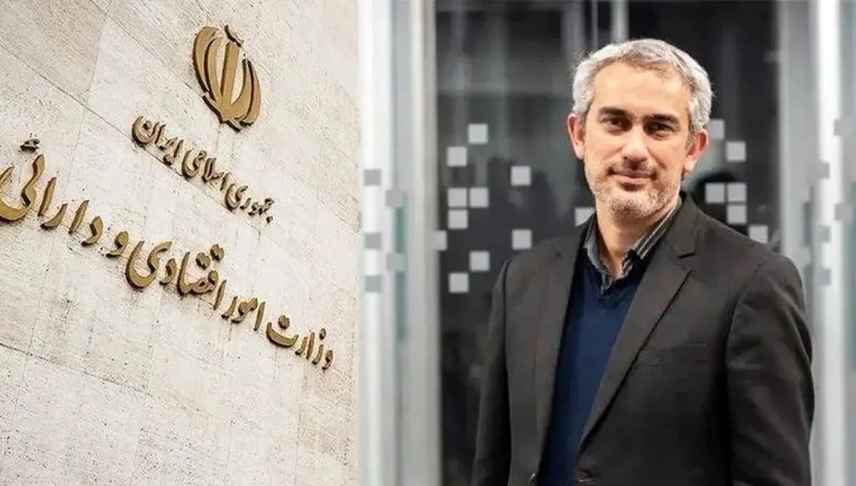 تقویت بنیان‌های اقتصاد مقاومتی در سال جدید