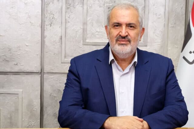 آمادگی ایران برای تامین برق کشورهای همسایه