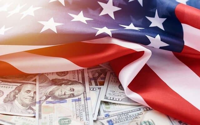 آسیب شوک نفتی به مشاغل آمریکایی