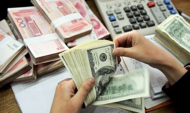 کاهش ۱۰ درصدی حد آستانه اعمال محدودیت‌های رفع تعهد ارزی
