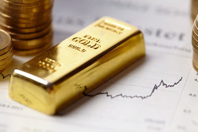 طلای جهانی ثابت ماند