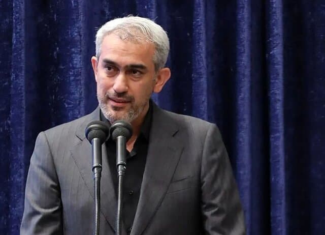 اعلام بسته حمایتی وزارت اقتصاد برای ایرانیان مقیم امارات