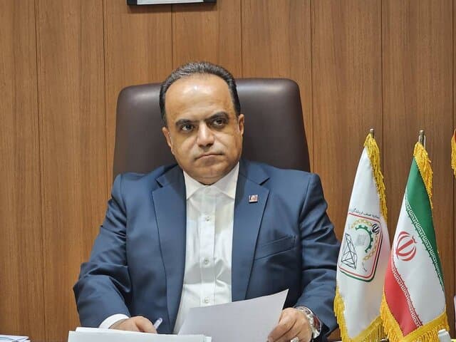 نحوه فعالیت بازار طلا از ۱۵ فروردین چگونه خواهد بود؟