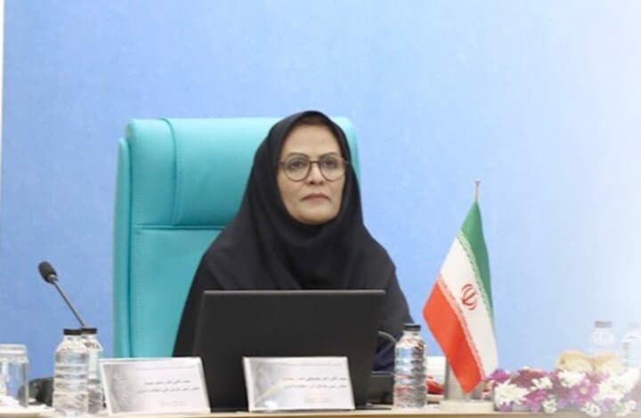 ۷۰۱ استاندارد ملی در سال ۱۴۰۴ تدوین و نقشه راه تحول نظام استاندارد کشور ابلاغ شد