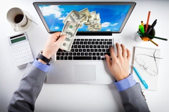 ۱۴ توصیه برای پایداری و تاب‌آوری کسب‌وکارهای کوچک، خرد و خانگی در شرایط جنگی