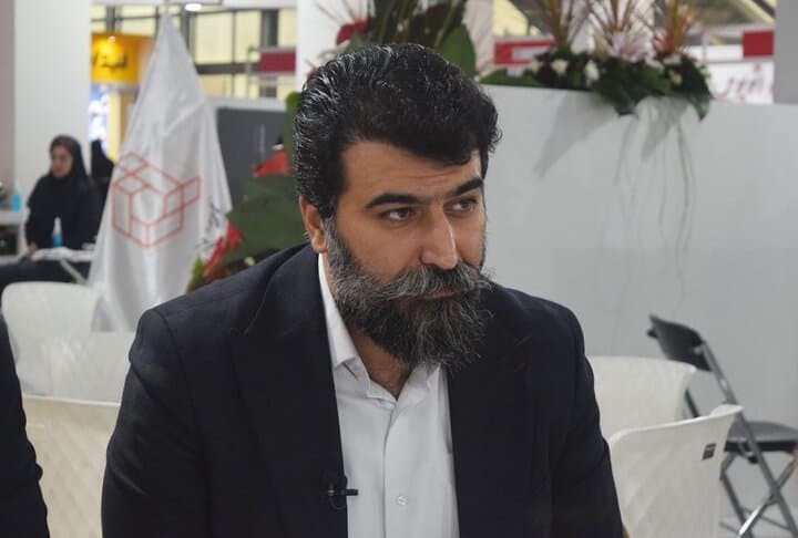 انتظار تولیدکنندگان از دولت در شرایط جنگی/ قوانین سختگیرانه بازنگری شوند