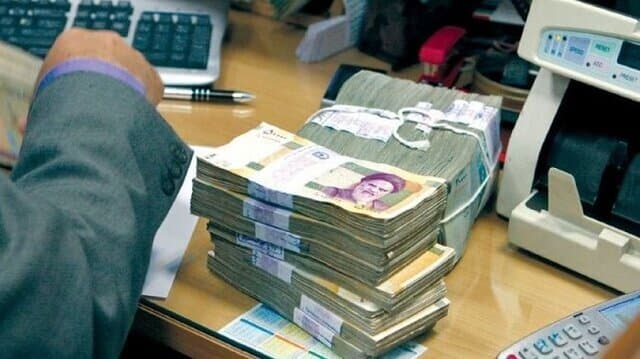 تمدید مهلت پرداخت وام خوداشتغالی تا پایان اردیبهشت