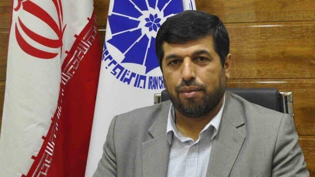 پیشنهاد تشکیل کارگروه تامین مواد اولیه تولید برای پساجنگ