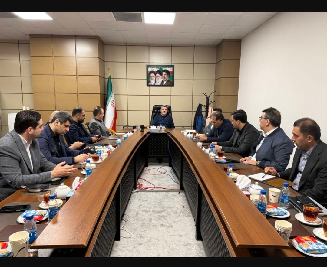 بازار سهام یک هفته دیگر تعطیل شد