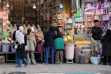 از مالیات صفر تا تمدید مهلت ارسال صورتحساب الکترونیکی در دوران جنگ