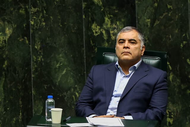 آغاز جهاد بزرگ در صنعت نفت/ سپردن بازسازی ۲ پالایشگاه به شرکت ملی گاز