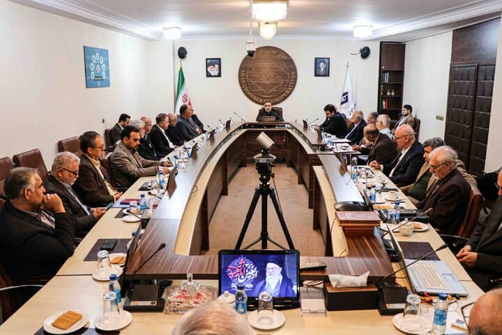 تعاونی‌ها با تقویت نظام توزیع مانع هرگونه کمبود شوند