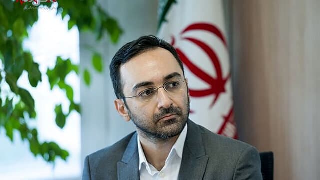 پیشنهاد تشکیل کارگروه مشترک دولت و بخش خصوصی برای حل مشکل بنگاه‌ها