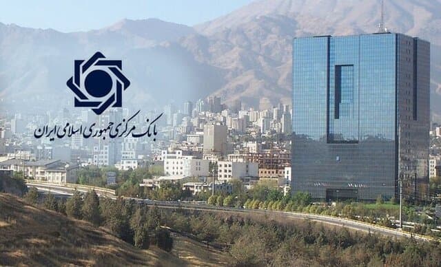 تامین مالی زنجیره تولید از ۱۴۳ همت فراتر رفت/ رشد ۱۵۷ درصدی عملکرد اوراق گام