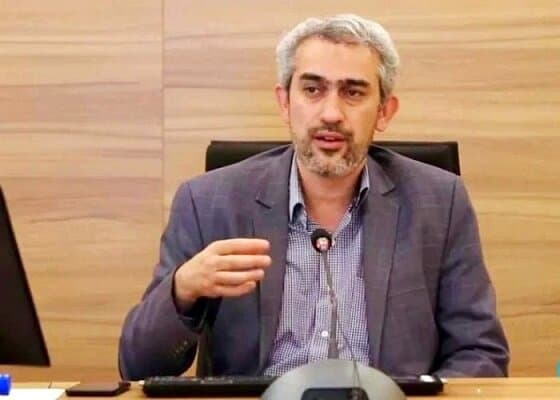 پرداخت مالیات به صورت اقساطی و غیرحضوری