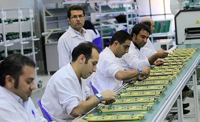 دولت به وعده‌های خود درباره کارمندان و بازنشستگان عمل کرد