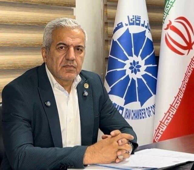 دلیل کاهش قیمت طلا در بحبوحه بحران نفت و جنگ