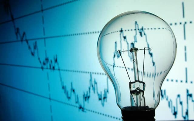 صرفه جویی یک و نیم برابر نیروگاه اتمی بوشهر با خاموش کردن ۲ لامپ کوچک