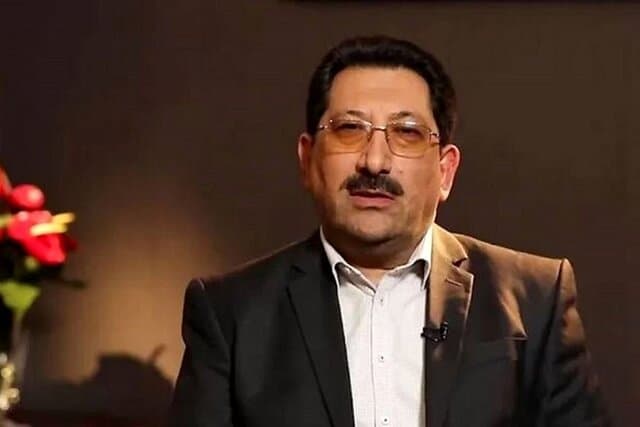 صدای وزیر صمت از دست کاسبان جنگ درآمد/ افزایش یک‌باره قیمت خودرو منطقی نیست