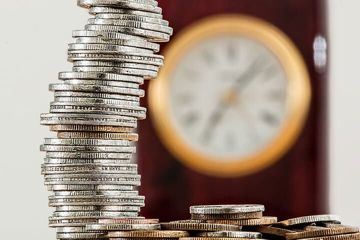 جزئیات تاسیس بانک زمان؛ بانکی بدون تبادل مالی