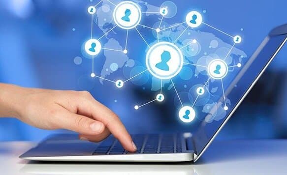 فشار به کسب‌وکارهای دیجیتال از تداوم محدودیت های اینترنت در کشور
