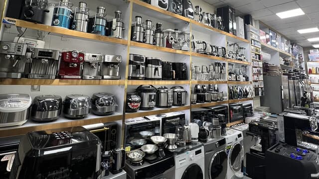پرداخت وام ۳۰۰ تا ۵۰۰ میلیونی خرید لوازم خانگی به زوجین + نحوه دریافت