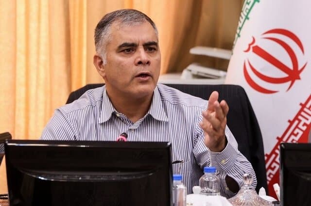 پاسخ وزیر نفت به شایعات انفجار چاه‌های نفت
