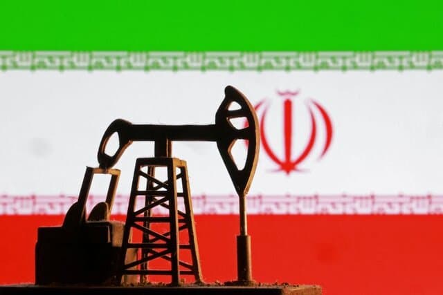 ستون پنهان امنیت انرژی کشور