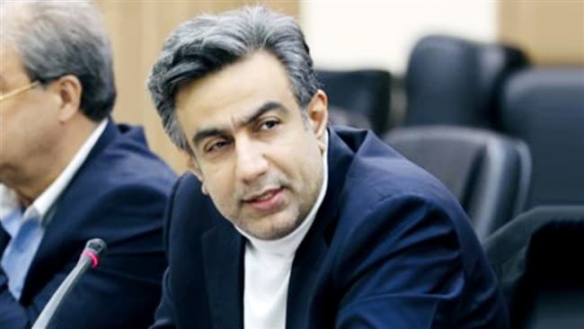 حقوق گمرکی دارو، ملزومات مصرفی پزشکی و شیرخشک و مواد اولیه آنها به یک درصد کاهش یافت