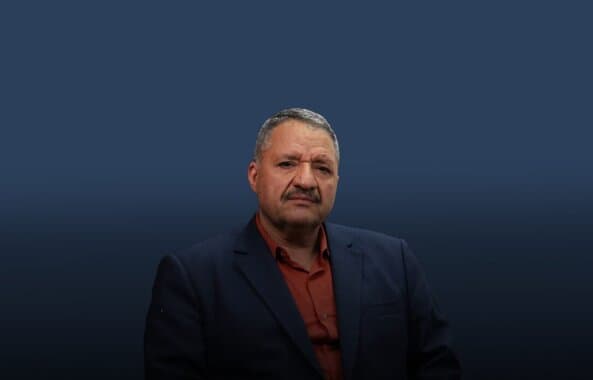 جهان به زغال‌سنگ تکیه دارد، ایران به گاز یارانه‌ای/ مصرف جهانی ۴۰ برابر ایران!  